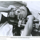 Image for article titled 5 Utterly Bizarre Real-Life Crimes That Were Predicted by Science Fiction